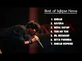 Best of Iqlipse Nova | Indie Songs | Khwab | Savera | Tum Ho Toh | Mera Safar | Dil Besabar