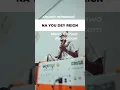 Download Lagu Na you dey reign #MercyChinwo #churchplay #bandcam