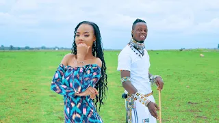 Mayiku Sayi Na Enjoy Official Video 4K  Mayiku Sayi Na Enjoy Official Video 4K