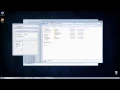 Build and deploy Qt apps to Android using Qt 5 1 on Windows YouTube
