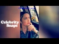 Download Lagu Ashley Benson Snapchat Stories June 22th 2017 | Celebrity Snaps