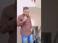 Download Lagu Mana Aaj waqt hai Bura..💔💯🥺motivation #instagram #instagood #trend #reels#instalike #instadaily