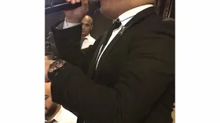 حالات واتس حظ محدش ليه خير عليـا رضـا البحراوى 