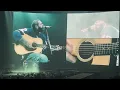 Download Lagu Post Malone Toronto 2022 - Go Flex