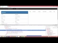 04 Forms in AngularJS - 009 NgSelect How to set a Default option by using the track by property