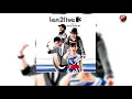 Ten2Five - Love Is You (Official Lyric)