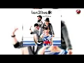 Lagu Ten2Five - Love Is You (Official Lyric)
