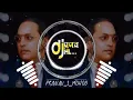 Lagu Bhartacha Ghatnakar   Shooking Adi Mix Dj || Tapori mix song || New Jay Bhim Song || Dj Mix song