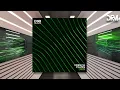 Download Lagu R3ST - Icarus [DNB France] (Free Download)