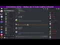 CircuitPython Weekly July 1st 2019 adafruit