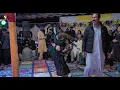 Lak 28 Kudi Da , Hani Sheikh Bollywood Dance Performance , SGStudio 2025