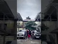 Download Lagu gak jj gak keren , JJ berudak Bandung #jjtiktok #tiktok #viral #viralterkini #jj #fyp