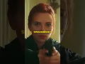 Download Lagu Scarlett Johansson Sued Marvel For $50 Million!