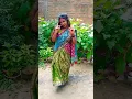 Download Lagu juti Khai Thi kasam Jo nibhai Nahin#reels #viralvideo #bhojpuri 😊👀😉