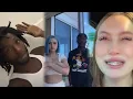 What s really going on with the social media influencers Coco in Memphis
