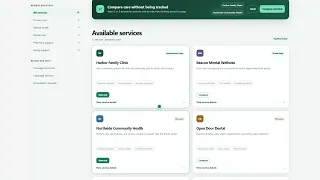 Patch the Web Fix Websites You Don t Own OpenAI Build Week 2026
