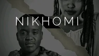 dj coach feat ray t nikhomi audio djcoach
