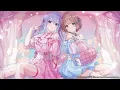 Download Lagu Nightcore - Star Thief (Yihuik) OST Hidden Love
