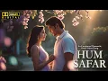 Download Lagu Humsafar - Reprised Music Video Song Vol. 7