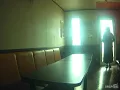 DREAMS COME TRUE／BEACON【うたスキ動画】