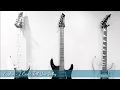 Download Lagu Eagles - I Can't Tell You Why Guitar Solo Extended Backing Track