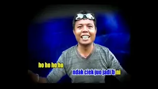 rimbun buana laa bajoda