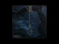 PALEFACE SWISS - THE GALLOW [LYRICS]