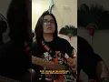 Download Lagu ZZUF - TONIGHT