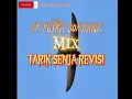 Lagu Sp Putra Bombana Mix Tarik Senja Revisi