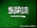 Download Lagu Abu Ali - Ana Maradun ( Islamic Nasheed )