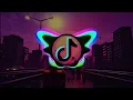 Download Lagu Aki Aki Yay - Zhafran Maulana Full Ver. Remix (TikTok Viral Dance Challenge)
