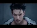 WHITE RABBIT - DAOU PITTAYA [OFFICIAL PERFORMANCE VIDEO]