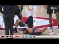 Devin Booker leaves game after suffering apparent ankle injury NBA on ESPN