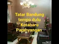 082315130978 - Rumah siap Huni Tatar Bandung Tempo Dulu Kotabaru Parahyangan 6,4m Bandung barat