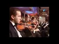 عدنان بريسم والله واحشني موت العرض المباشر الثالث حصريااااا