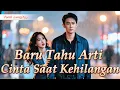 Download Lagu Terlambat Menyesal, Cinta yang Hancur Tak Bisa Diselamatkan!