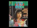 Download Lagu IIS DAHLIA  - JUNED (1989)