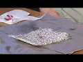 How to Clean Blood From Carpet