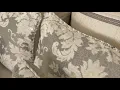 Nerissa Bedding Collection by Croscill