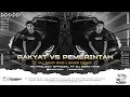 Download Lagu DJ RAKYAT VS PEMERINTAH MODE TRAP SAD BASS DOWO || REMIXER BY :  RS PROJECT OFFICIAL FT DJ ZERONINE
