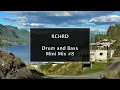 Lagu Drum and Bass Mini Mix #8