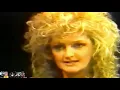 Download Lagu Fábio Jr e Bonnie Tyler Sem Limites para Sonhar