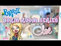 Let s Give Cloe the Bedroom of Her DREAMS Bratz Dorm Roomz PART 2
