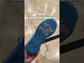 Download Lagu Puma x LaMelo Ball MB.04 LaFrancé Traction and Squeak Test #lameloball #pumahoops