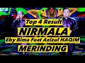 Lagu 🔴Eby BIMA DA5 NIRMALA Terheran - Heran Dengar Cengkok Melayunya MASYAALLAH MERINDING