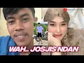 Lagu LIVE MAS IYUN DENGAN WANITA CANTIK DARI TEMANGGUNG JAWA TENGAH