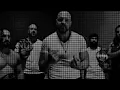 Download Lagu Jon Moxley - Death Rider (Arena Version) [Entrance Theme] 1 Hour