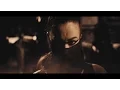 Download Lagu Myrath - Believer (Official Music Video)