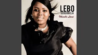 ufanelwe udumo