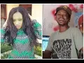 Download Lagu Makala: Juma Nature, Sinta walivyozua balaa kwenye uzinduzi wa ‘Ugali’